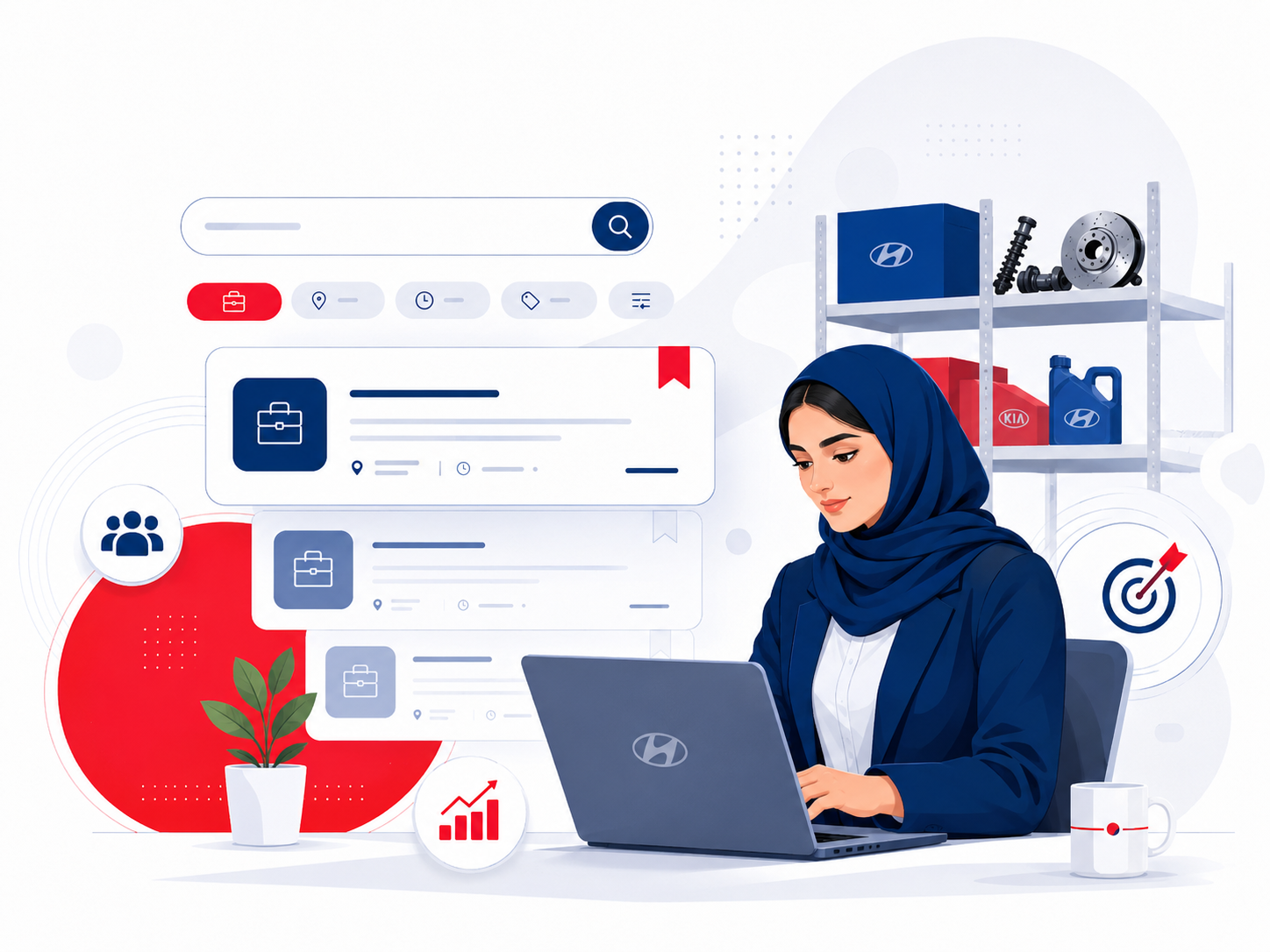همکاری تیم عملیات