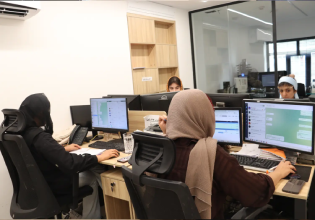 An Image of یدک شاپ Workspace 10